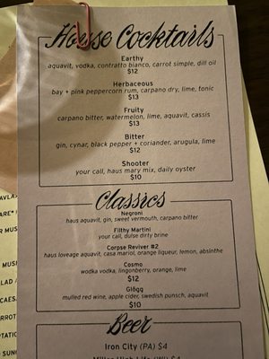 Menu photo 6 Fet-Fisk Pittsburgh, PA Menu photo 6 Fet-Fisk Pittsburgh, PA