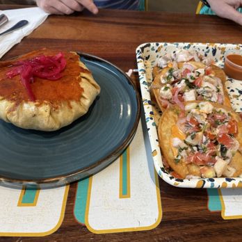 Xolos - Breakfast & Brunch Near Me - Chapel Hill, North Carolina Xolos - Breakfast & Brunch Near Me - Chapel Hill, North Carolina