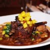 Range Restaurant gift card
