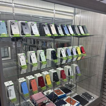 GZ Up Connection - Unlocked phones - Mobile Phone Repair Near Me - Hemet, California GZ Up Connection - Unlocked phones - Mobile Phone Repair Near Me - Hemet, California