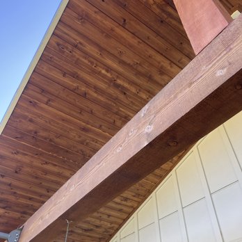 Wood Construction - General Contractors Near Me Wood Construction - General Contractors Near Me