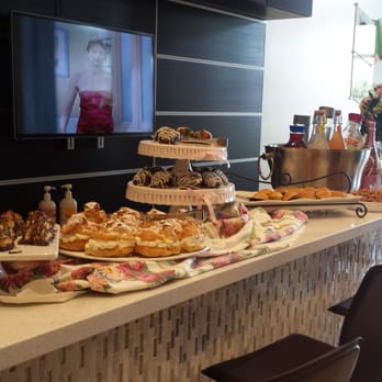 Lux Nail Bar - Catering by Vic and a wedding movie during our bridal extravaganza! - Nail Salons Near Me - Chandler, Arizona Lux Nail Bar - Catering by Vic and a wedding movie during our bridal extravaganza! - Nail Salons Near Me - Chandler, Arizona