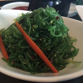 Ooka Japanese Restaurant - Japanese Near Me - Riverside, California