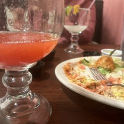 Margarita