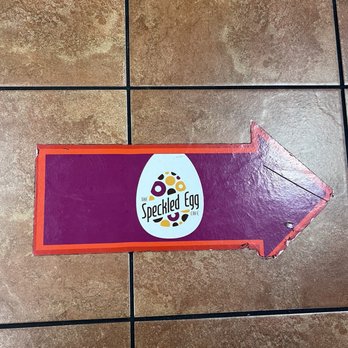 The Speckled Egg Cafe - Breakfast & Brunch Near Me - Fort Myers, Florida The Speckled Egg Cafe - Breakfast & Brunch Near Me - Fort Myers, Florida