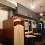 Photo of Bar Heroismo