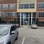 Baptist Health Physical Therapy