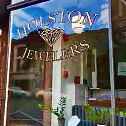 Holston Jewelers of Tarrytown