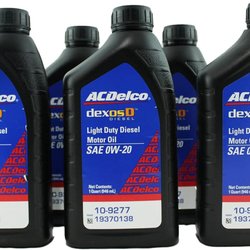Albright's Auto Plus - Our Omaha warehouse carries AC Delco and Motorcraft.