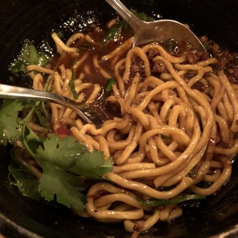 DanDan - Asian Fusion Near Me - Milwaukee, Wisconsin
