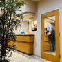 Photo of New Hope Acupuncture Medical Group