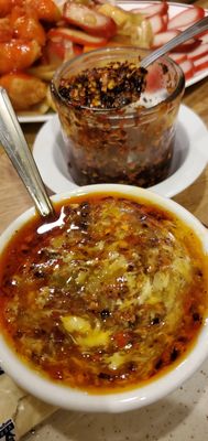 Golden Crown Restaurant by null