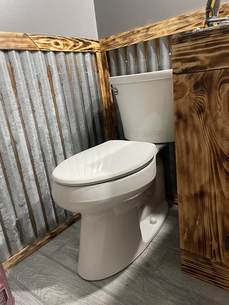 Slide of Bay Ridge 24 Hour Plumber