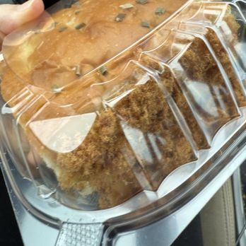Sunshine's Bakery - Pork bun - Desserts Near Me - Irondale, Alabama Sunshine's Bakery - Pork bun - Desserts Near Me - Irondale, Alabama