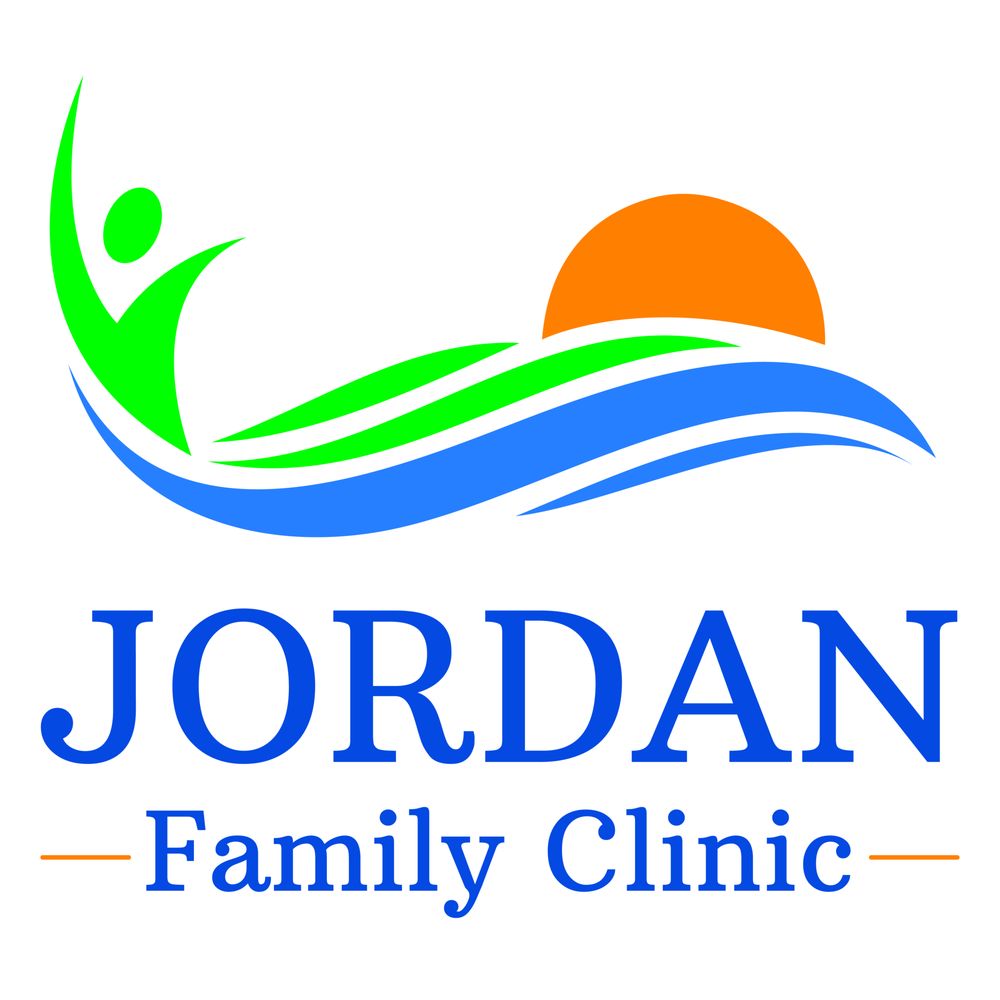 JORDAN FAMILY CLINIC Updated September 2024 6801 McCart Ave, Fort