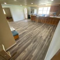 Slide of H&H Home Renovations