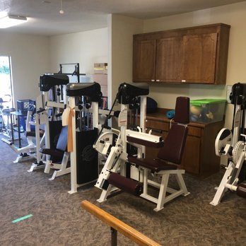 VibrantCare Rehabilitation - Physical Therapy Near Me - Manteca, California VibrantCare Rehabilitation - Physical Therapy Near Me - Manteca, California