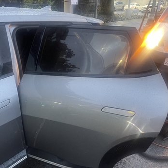 Premium Auto Glass Solution - Fixed - Auto Glass Services Near Me - San Francisco, California Premium Auto Glass Solution - Fixed - Auto Glass Services Near Me - San Francisco, California