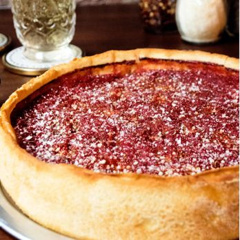 Nancy's Pizza - Pizza Near Me - O'fallon, Missouri Nancy's Pizza - Pizza Near Me - O'fallon, Missouri