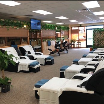 YW Relaxation - Our beautiful inviting facility for Reflexology Massage andour Chair Massages for combination options - Massage Near Me - Napa, California YW Relaxation - Our beautiful inviting facility for Reflexology Massage andour Chair Massages for combination options - Massage Near Me - Napa, California