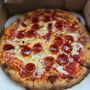 Photo of Slice of Fire