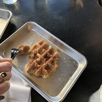 Waffle Love - Draper - Waffles Near Me - Draper, Utah Waffle Love - Draper - Waffles Near Me - Draper, Utah