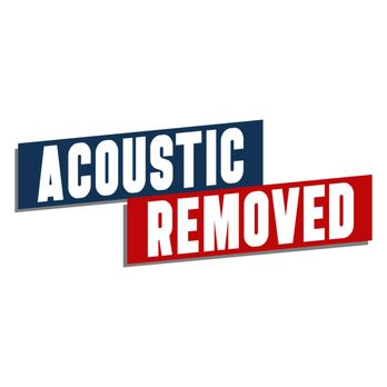 Acoustic Removed - Drywall Installation & Repair Near Me - Ventura, California Acoustic Removed - Drywall Installation & Repair Near Me - Ventura, California