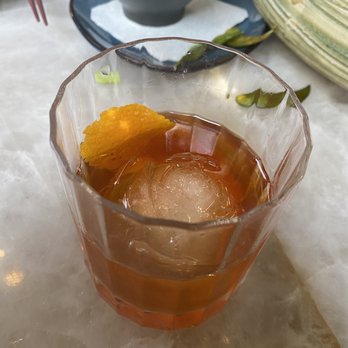 Wabi on Rose - Sushi Bars Near Me - Venice, California Wabi on Rose - Sushi Bars Near Me - Venice, California