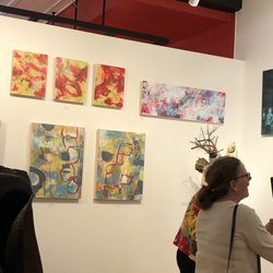Sivarulrasa Gallery