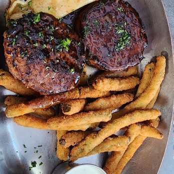 West Saloon & Kitchen - American Near Me - Denver, Colorado West Saloon & Kitchen - American Near Me - Denver, Colorado