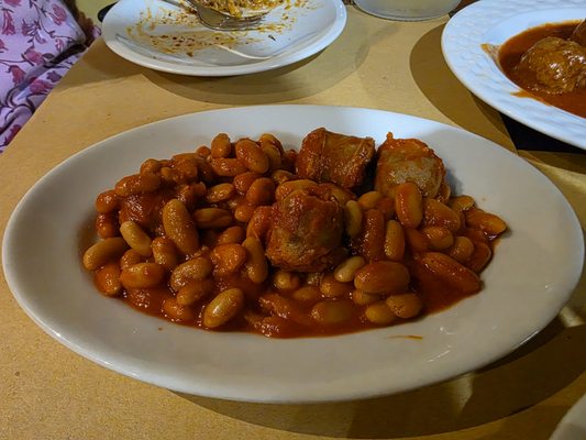 La Barrocciaia by null