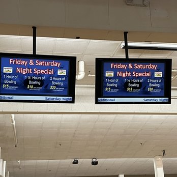 Levittown Lanes - Bowling Near Me - Levittown, New York Levittown Lanes - Bowling Near Me - Levittown, New York