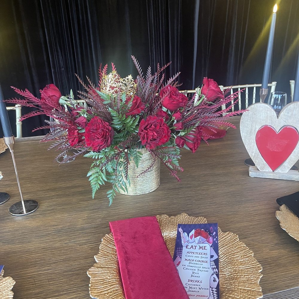 One Call Event Rentals - Party Equipment Rentals Near Me One Call Event Rentals - Party Equipment Rentals Near Me