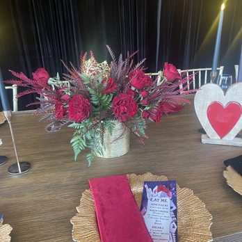 One Call Event Rentals - Party Equipment Rentals Near Me One Call Event Rentals - Party Equipment Rentals Near Me