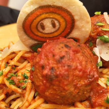 Toadstool Cafe - Cafes Near Me - Universal City, California Toadstool Cafe - Cafes Near Me - Universal City, California