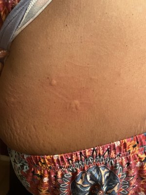 New Braunfels Leasing & Property Management