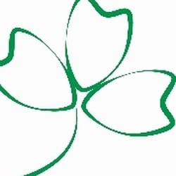 Clover Therapeutic Massage - Logo