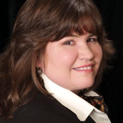 Michol Phillips - American Family Insurance