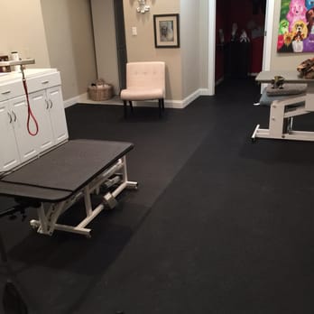 Tish Flooring - Carpeting Near Me - Indianapolis, Indiana