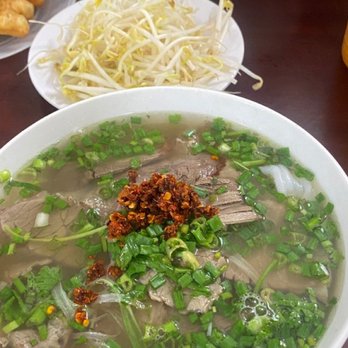 Pho 71 - Vietnamese Near Me - Broken Arrow, Oklahoma Pho 71 - Vietnamese Near Me - Broken Arrow, Oklahoma
