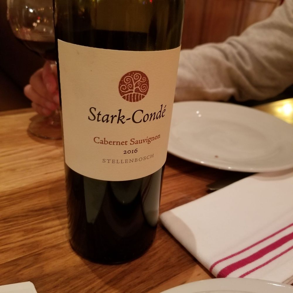Le Comptoir - French Near Me - San Rafael, California Le Comptoir - French Near Me - San Rafael, California