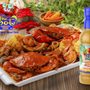 Photo of The Spot-Florida Style Seafood