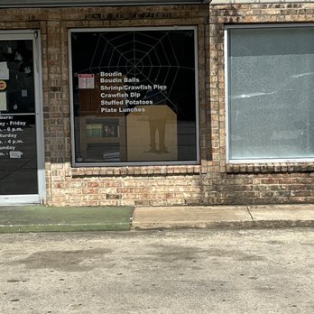 Hebert's specialty meats - Meat Shops Near Me - Lake Charles, Louisiana Hebert's specialty meats - Meat Shops Near Me - Lake Charles, Louisiana