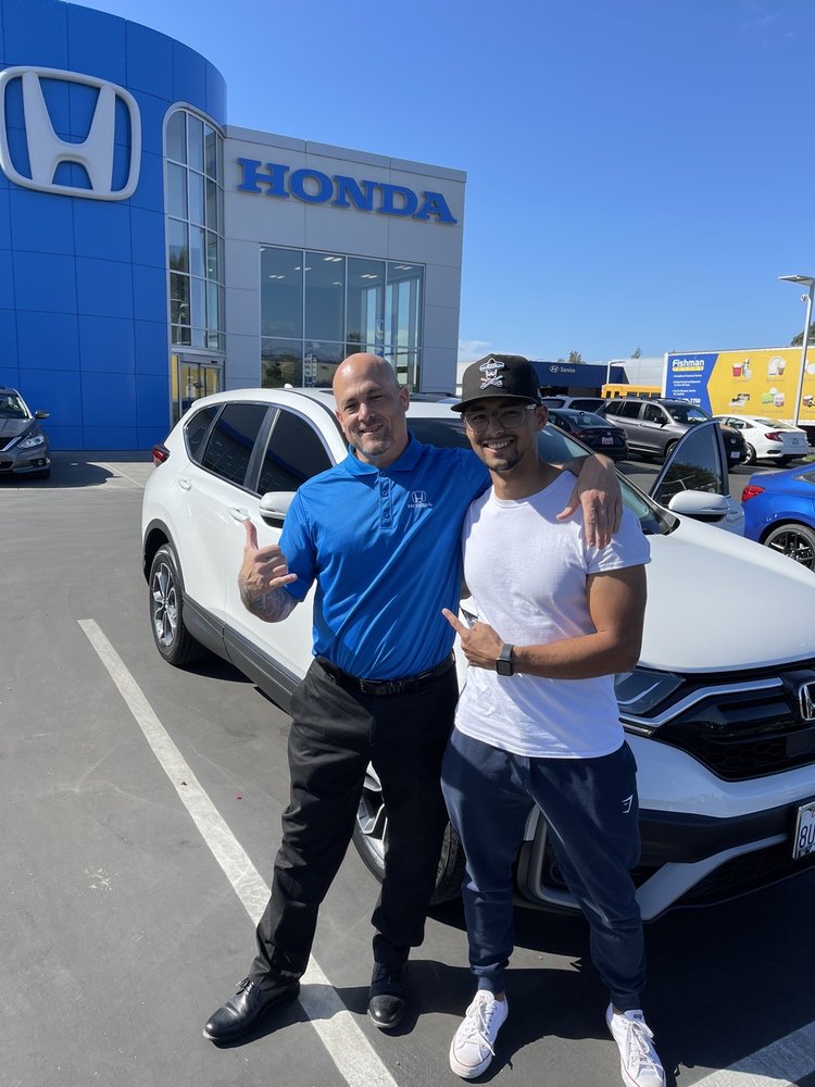 MANLY HONDA Updated August 2024 70 Photos & 628 Reviews 2777