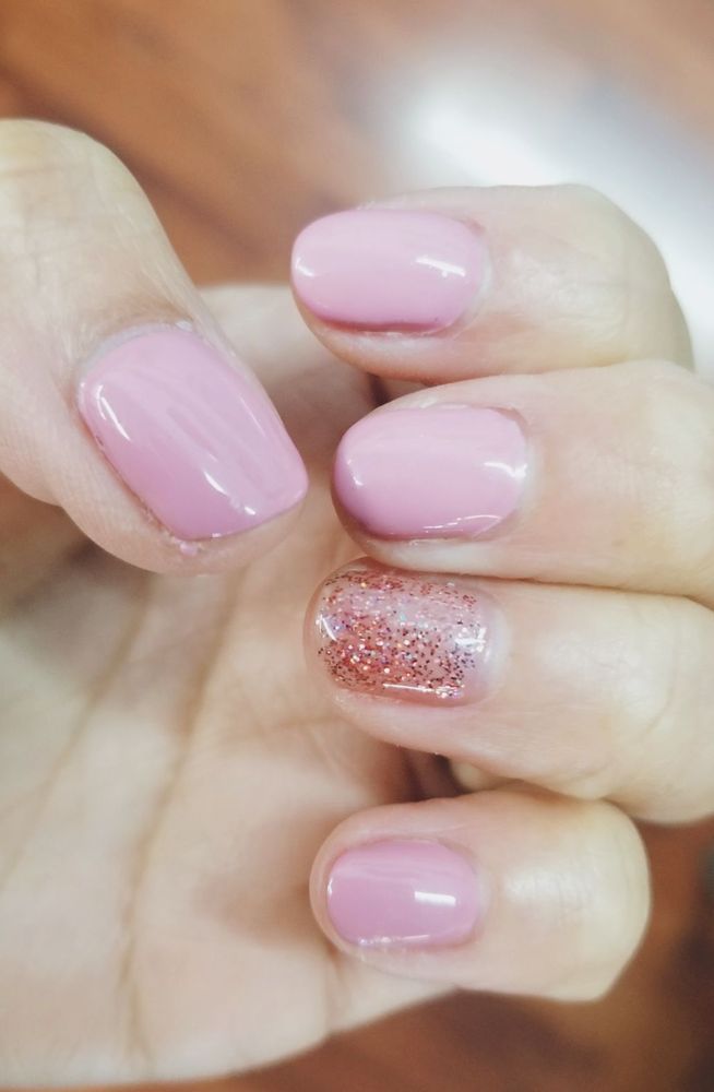 Selena beauty salon Photos
