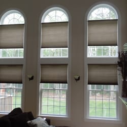 Blinds & Designs
