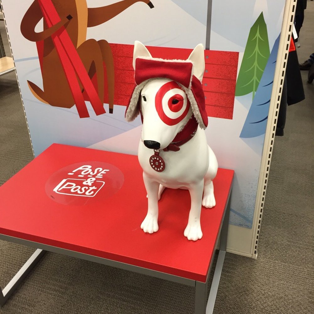Target - Department Stores Near Me - Bakersfield, California Target - Department Stores Near Me - Bakersfield, California