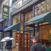 THE ALDEN SHOP - Updated November 2025 - 22 Photos & 83 Reviews