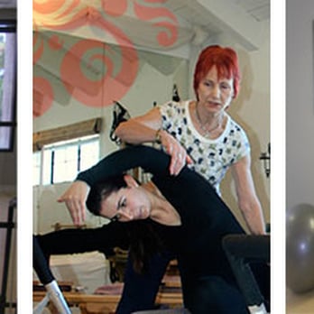 Body Aware Pilates - Pilates Near Me - Agoura Hills, California Body Aware Pilates - Pilates Near Me - Agoura Hills, California