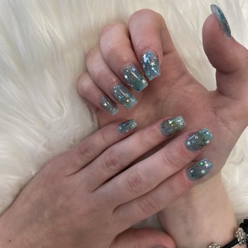 Lucy Nails & Spa - Nails - Nail Salons Near Me - Escondido, California Lucy Nails & Spa - Nails - Nail Salons Near Me - Escondido, California